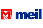 Logo MEIL