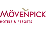 Movenpick