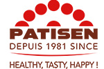 Patisen