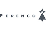 Perenco