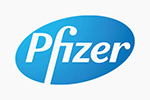 Pfizer