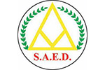 SAED