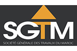 SGTM