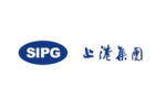 Logo SIPG