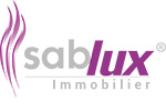 Sablux