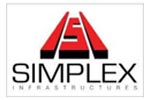 Logo Simplex