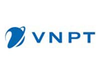 VNPT