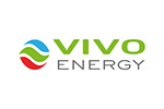 Vivo energy