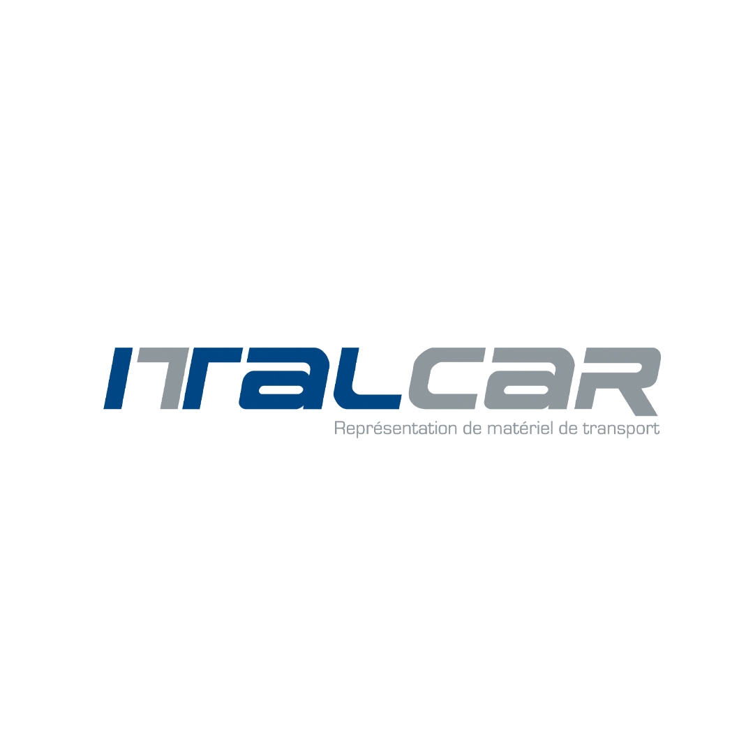ItalCar