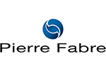 pierre-fabre