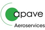 Apave Aeroservices