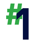 Chiffre #1