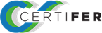 Logo certifer
