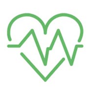 Health