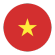 ""
