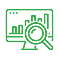 Picto Reverse engineering 