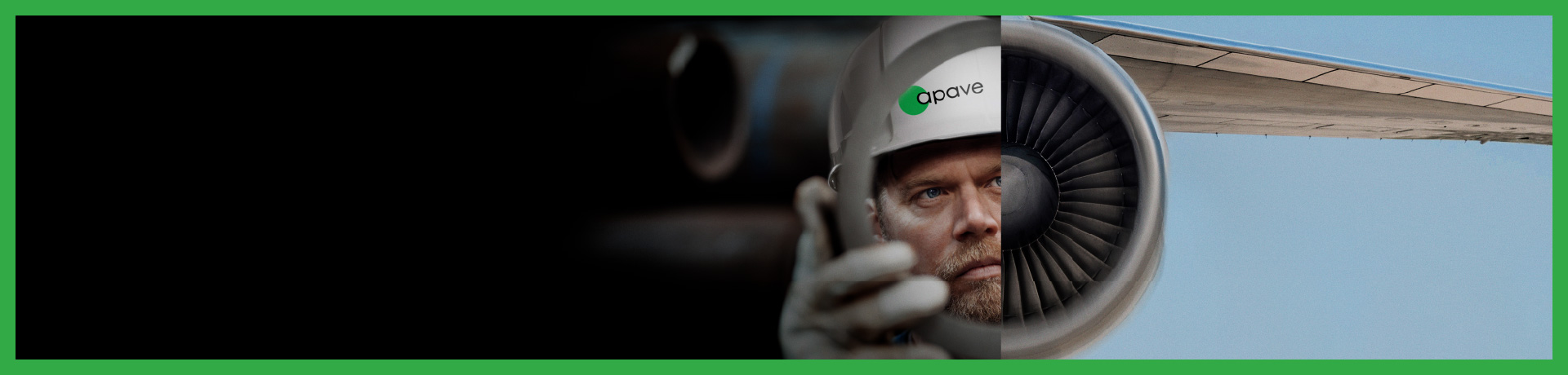 bannière recrutement