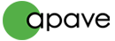 Apave Logo