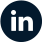 Logo Linkedin