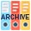 Archive