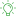 Pictogramme Ampoule